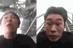 寒潮来袭莆田天气,莆田断崖式降温来袭