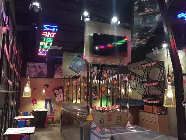 鎷涘晢澶栧寘鎺ㄨ崘,鎷涘晢澶栧寘鍥㈤槦鎺ㄨ崘