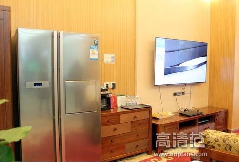 智能电视日常保养应该养成哪些好习惯？