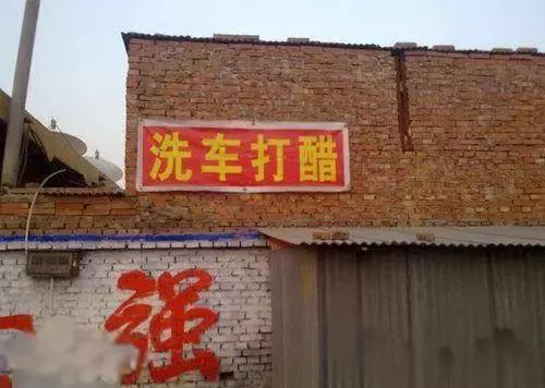 如果你发现你女朋友不爱你怎么办,如果你发现你女朋友不喜欢自己