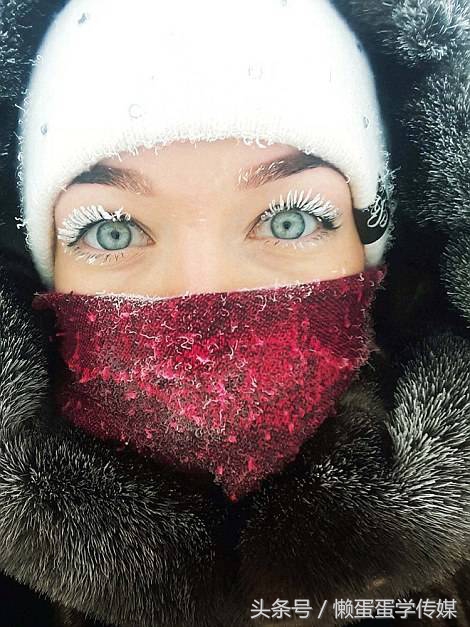 圣诞的正确的打开方式,圣诞的正确打开方式