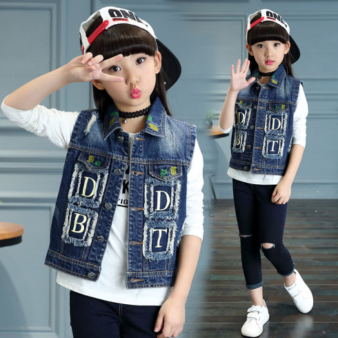 大品牌童装聚集地,大品牌童装加盟店