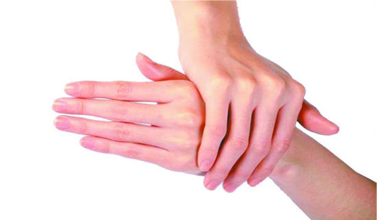 怎么治冻疮最有效的偏方,十大治冻疮的偏方