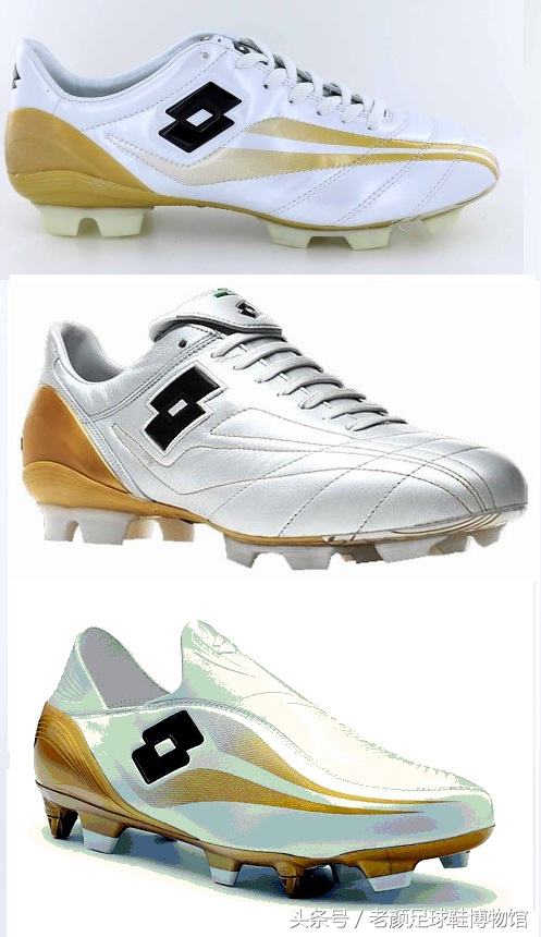 足球鞋nikeadidas彪马,足球鞋nikesuper