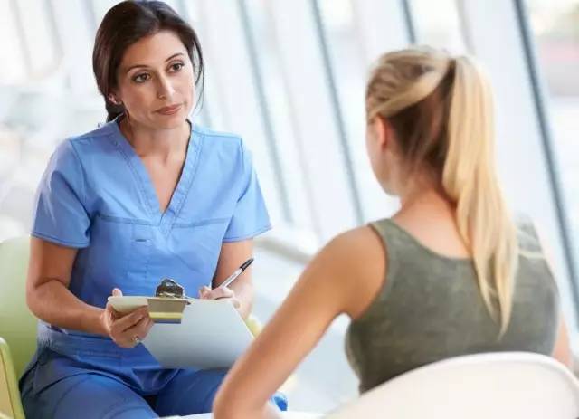 tst检查是什么,唐山头条