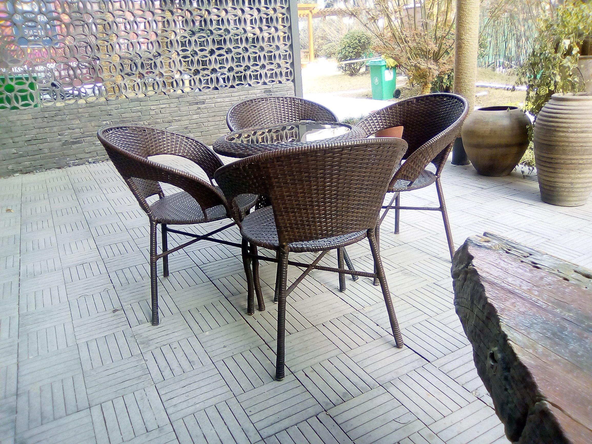 长虹S09手机怎么样,长虹s01评测