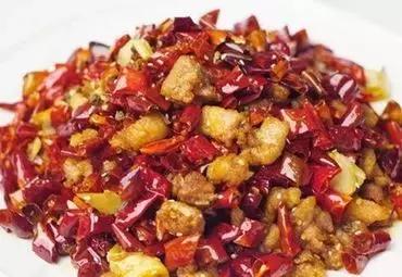 郑州速度！2条新地铁线下月开通，吃喝玩乐去哪儿都不愁