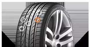 为什么老司机会给女司机让路,为什么老司机开车稳定