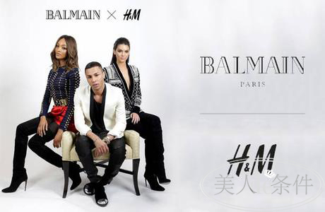 你不会也把Hermes念成喝er马嘶吧？