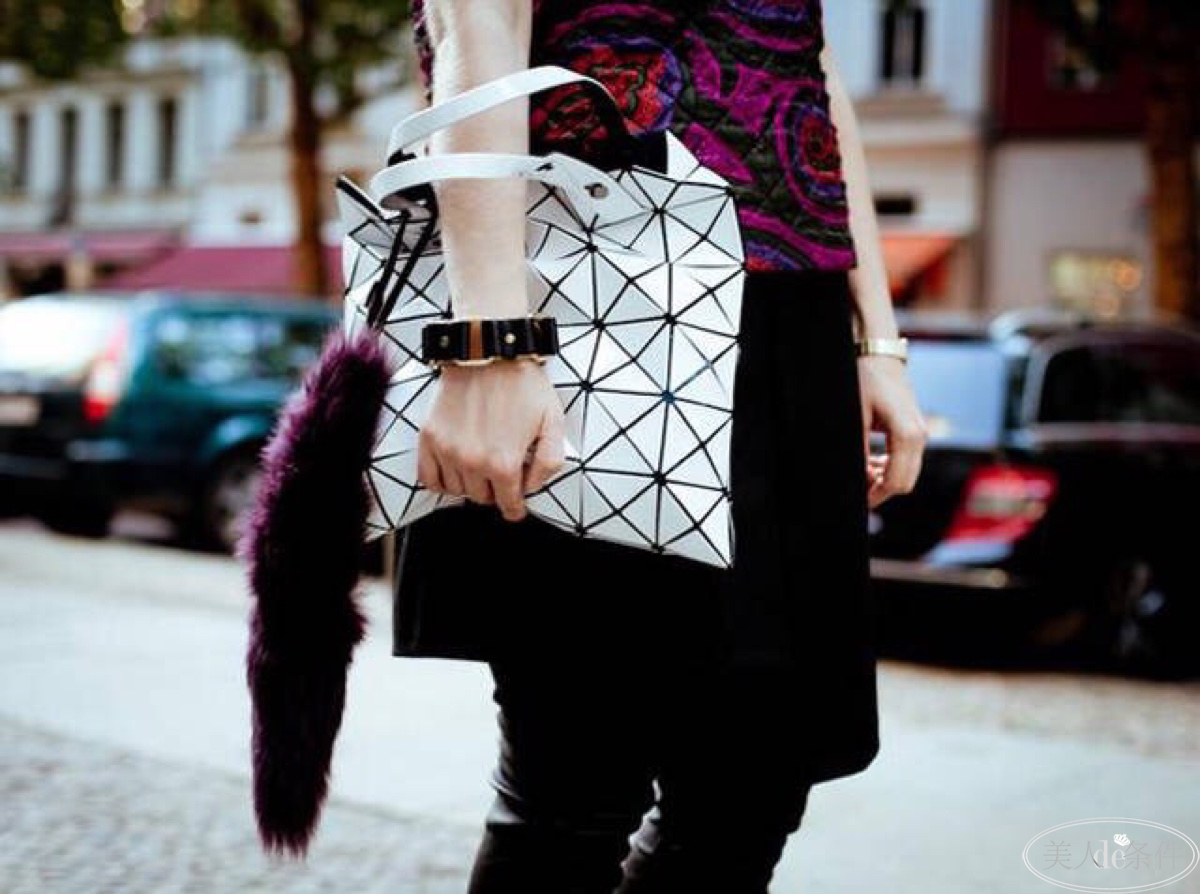 奢侈大牌的正确读法,国外大牌的正确读法