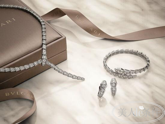 奢侈大牌的正确读法,国外大牌的正确读法