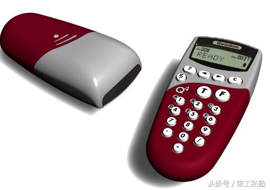 solidworks的曲面功能,solidworks样条曲面没有选项怎么办