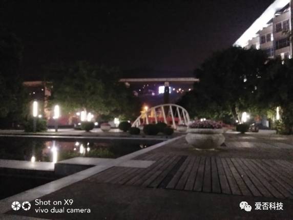 vivox9浣撻獙璇勬祴,vivox70璇勬祴