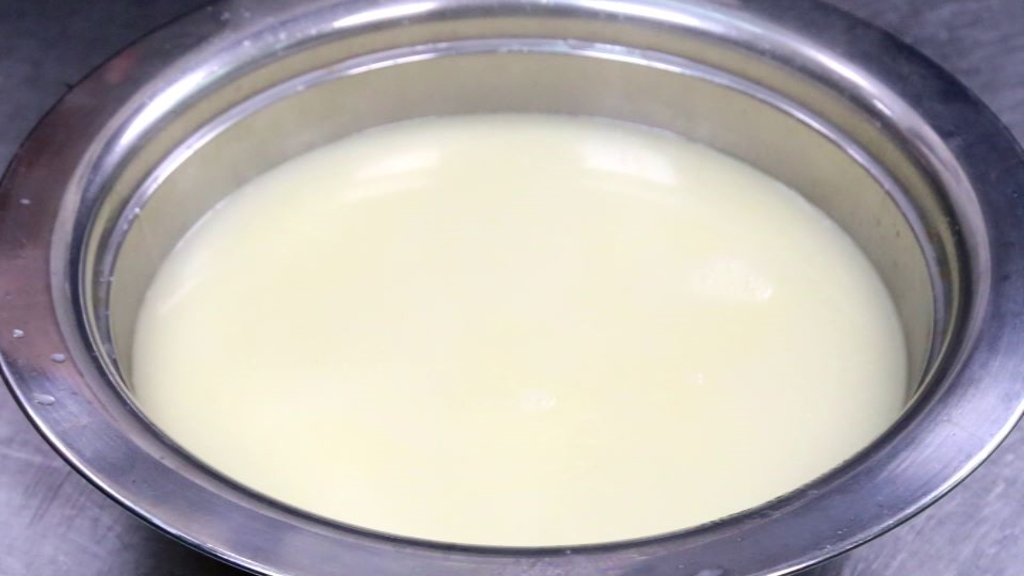 家庭高汤熬制方法,家用高汤怎么做又浓又香又简单