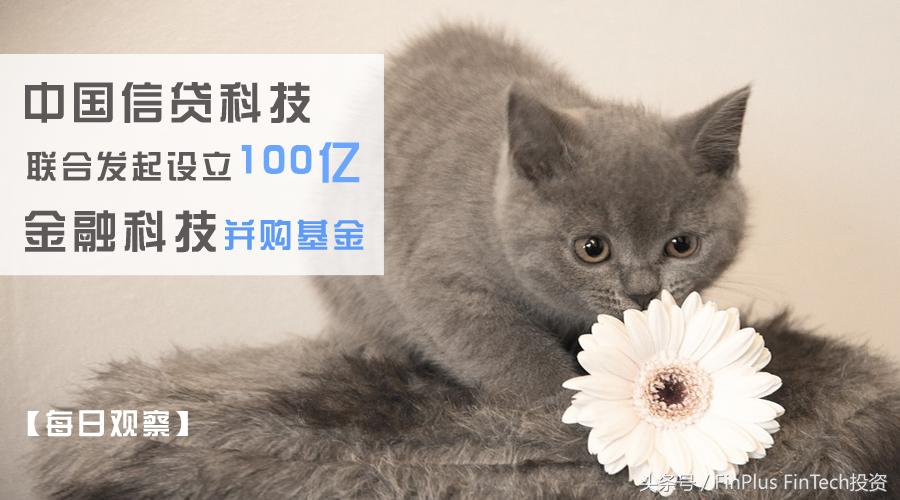 2018年并购基金,产业并购基金