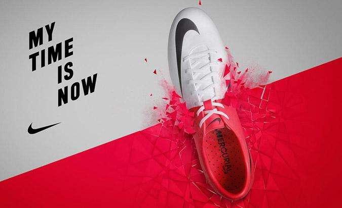 来啊，互相伤害！阿迪和彪马的跨世纪撕逼大战,下