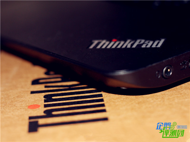 thinkpade570现在值得买吗,thinkpade570好吗