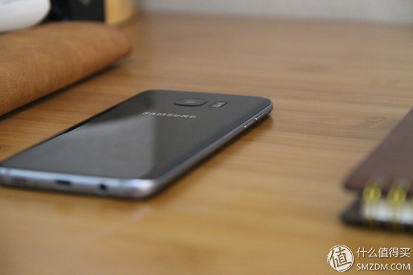 三星galaxys7edge,三星s7edge用了时间长了