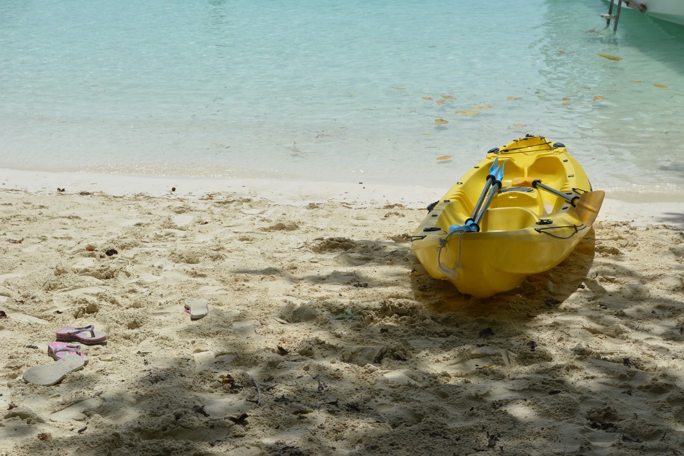帕劳旅行攻略大全图文,帕劳旅行攻略图文大全