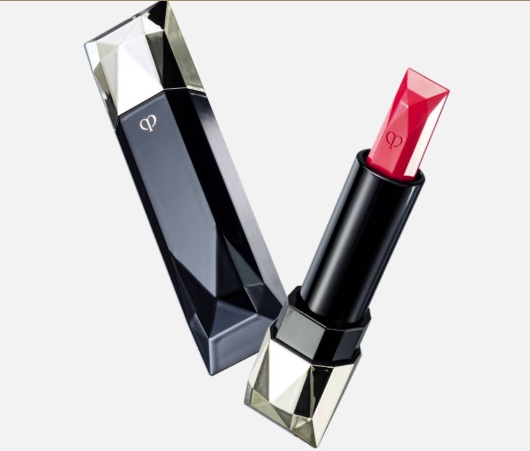 cpb彩妆最值得买的单品,cpb明星单品