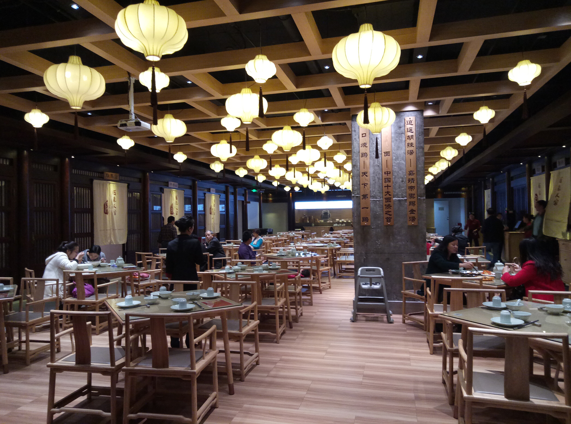 魅蓝5评测体验,2018年魅蓝note5值得买吗