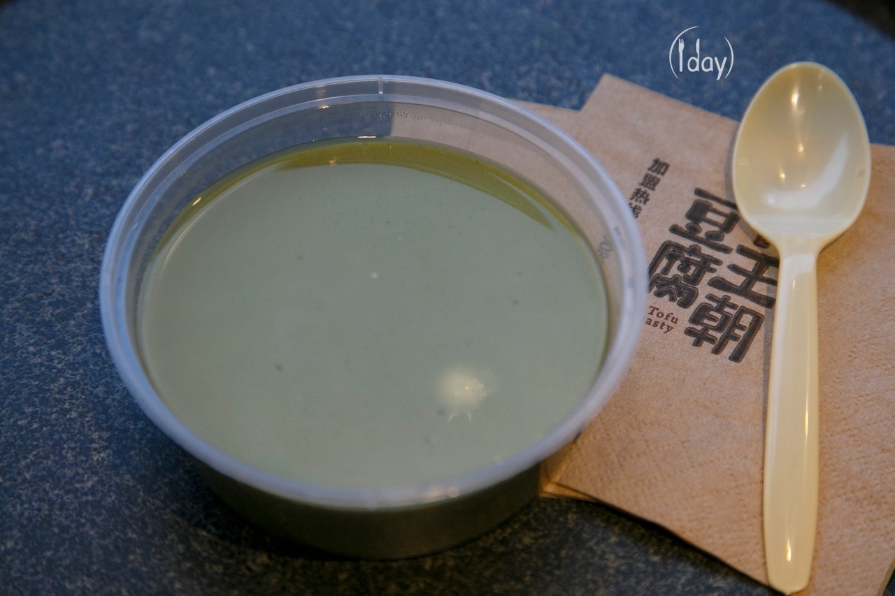 老门东最好吃的臭豆腐是哪家,老门东臭豆腐哪家最正宗