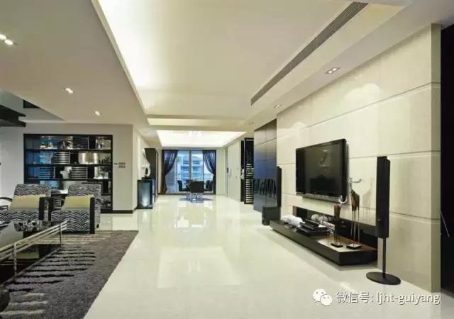 柔光砖和抛光砖和抛釉砖哪种好,抛光砖和玻化砖肉眼区别