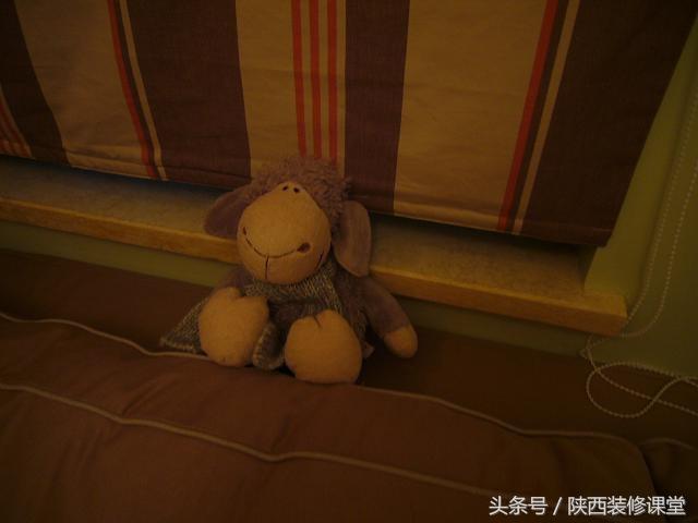 90年代老房子户型图片大全,96平米老房子三室一厅装修效果图