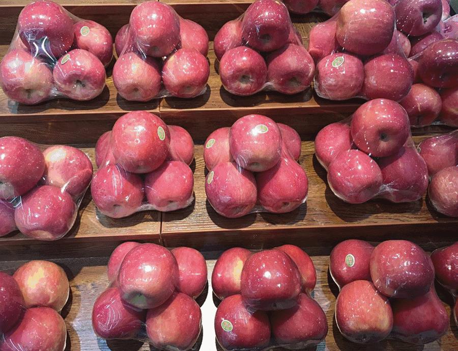 年货哪家靠谱呢,中国年货批发市场前十名