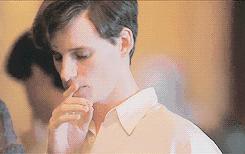 你的性别取向是什么,你的性别是什么选择题