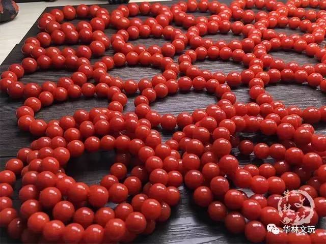 保山政府对南红的开采政策 (保山南红矿区还有南红产出吗)