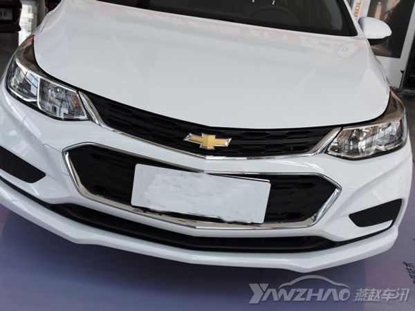 颜值高空间大动力强的车,颜值高省油空间大的豪车