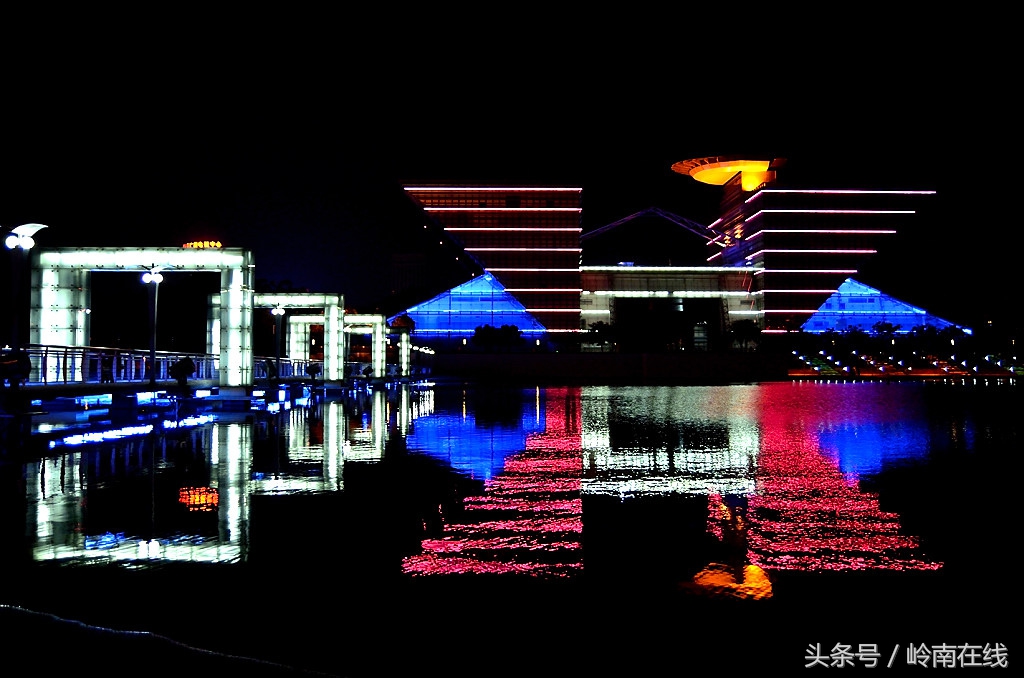 广东最富和最穷十大城市排名,广东最富十大城市排名