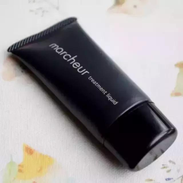 平价美妆好物推荐排行榜第一名,推荐美妆好物平民