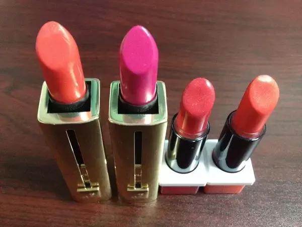 性价比高的美妆好物,性价比高的美妆好店推荐