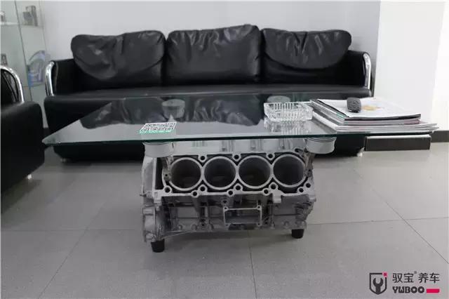 汽车零部件制作日常用品,汽车实用内饰改装小物品