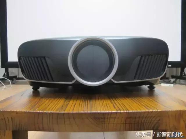 爱普生tw9300参数,爱普生tw9300测评