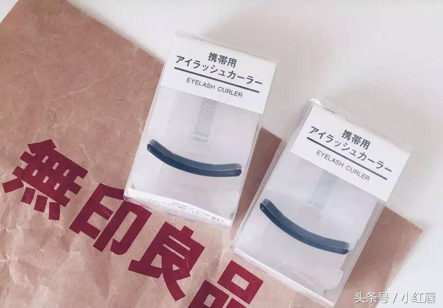 断货王上新热销,断货王排行榜10强