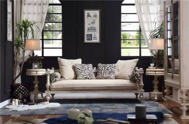 梦享家现状,梦享家的白皮书