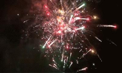 梦享家现状,梦享家的白皮书