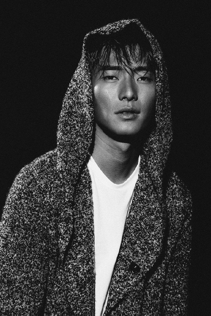 李一哲性格,李一哲演艺经历