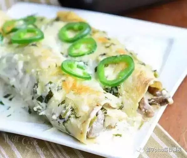 留学美食篇—没有什么烦恼是美食解决不了的~