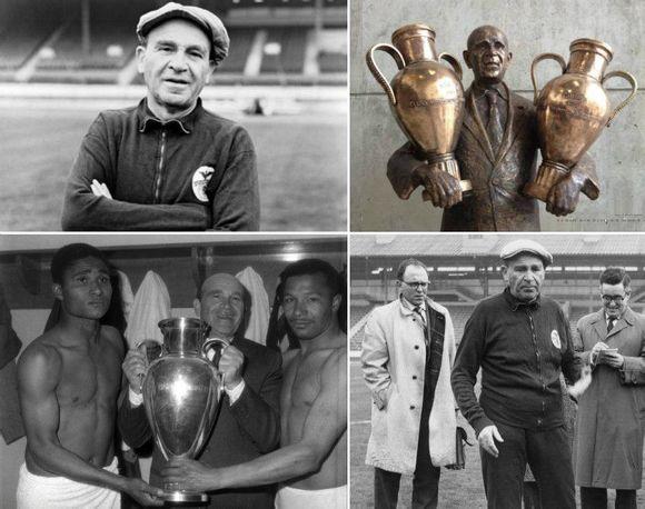 足球历史上的奇迹绝杀,盘点足球那些逆天进球