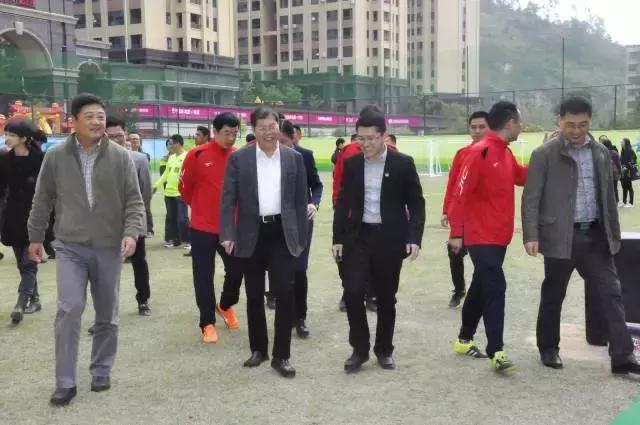 南安市2021年八人制足球比赛,2022南安市第九届足球比赛