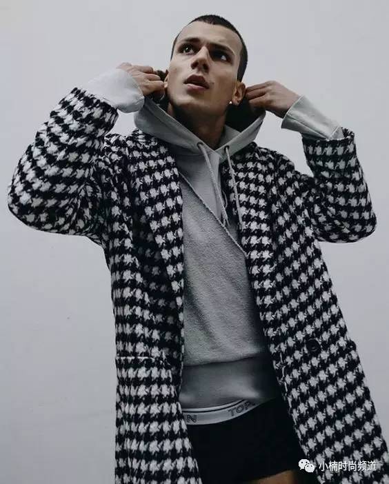 美国潮牌官方折扣,国外潮牌推荐便宜