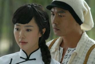 童年张卫健电视剧,张卫健童年时代的记忆