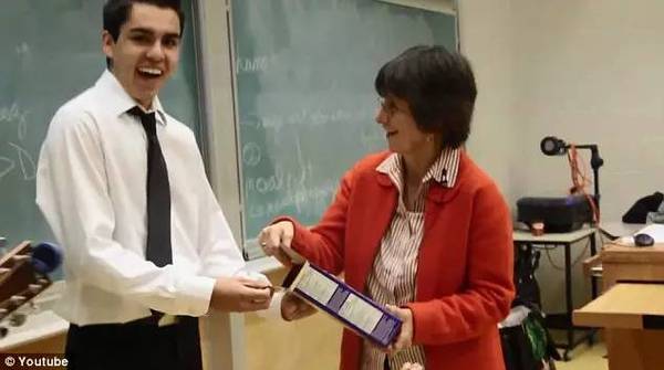 墨尔本留学值不值得,悄悄告诉你在墨尔本留学有多幸福