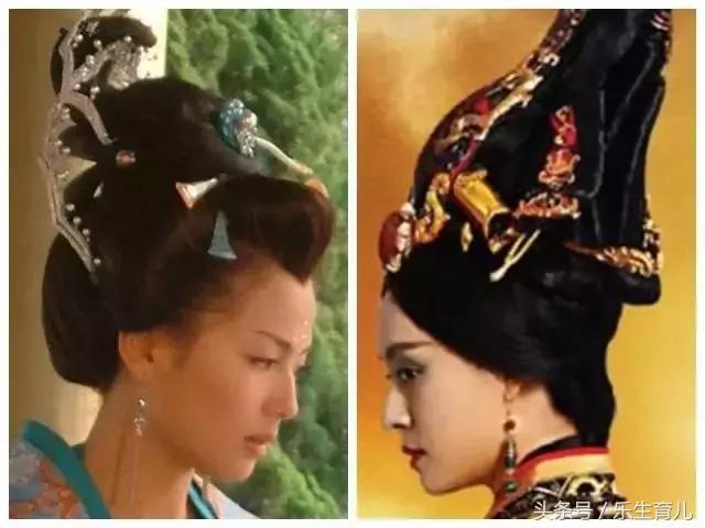 头丑随一生!千万别错过宝宝头型矫正黄金期