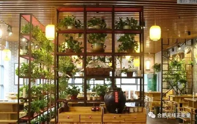 合肥好吃的火锅推荐川渝火锅,合肥哪里的火锅最好吃