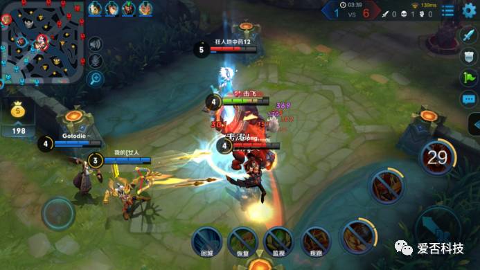 vivox9体验评测,vivox9评测视频